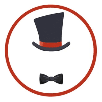 bbIysVfIrhXn2YOhSiQgkNax0eo