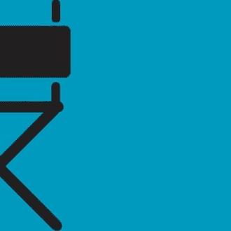 bduqFJ3gUJgXTpYxByZbicEyGE