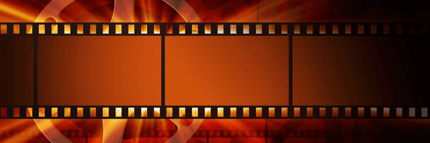 bk4lGYrVDaR8ACOEV91UQikvcI