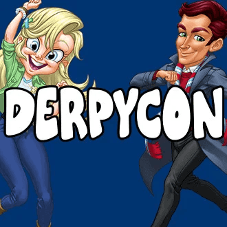 bmK97fbJhCJISmulK2Ia5y0V6SQ