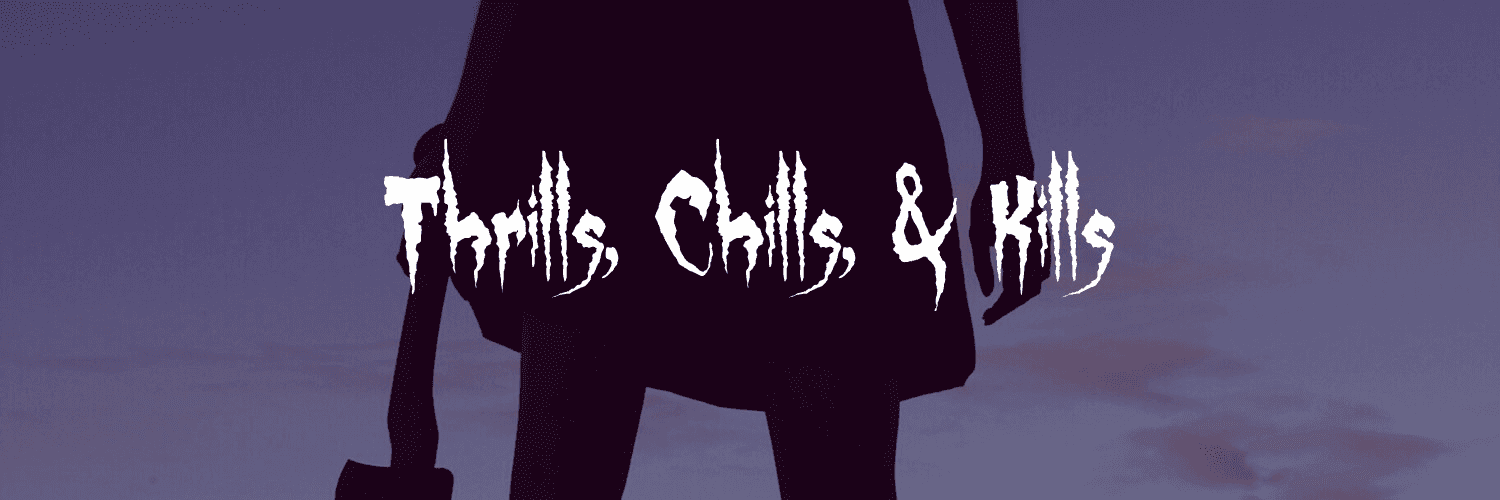 boi9W6EZazKZ6K6Smy0U9dzyc