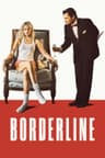 Borderline poster