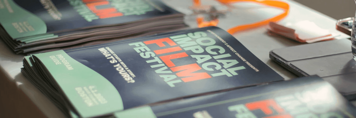 buJjh9eJka1tN8LfgJrWQArgOs