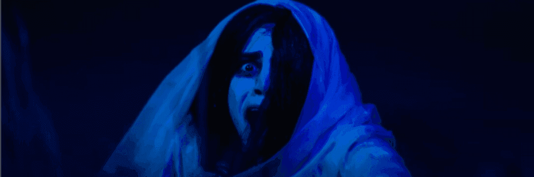 buJsCnnYA2KsfAcFenTgo9TZTPU