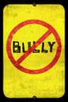 Bully