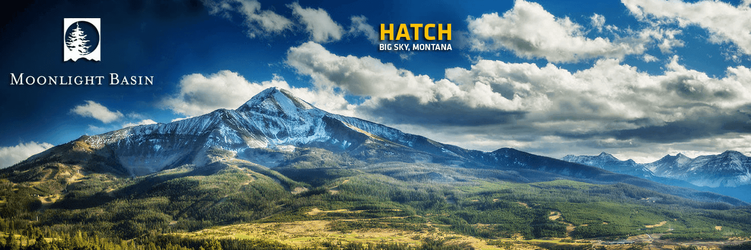 c0OJMO3yhhvrZfcKjTyiqSy8k