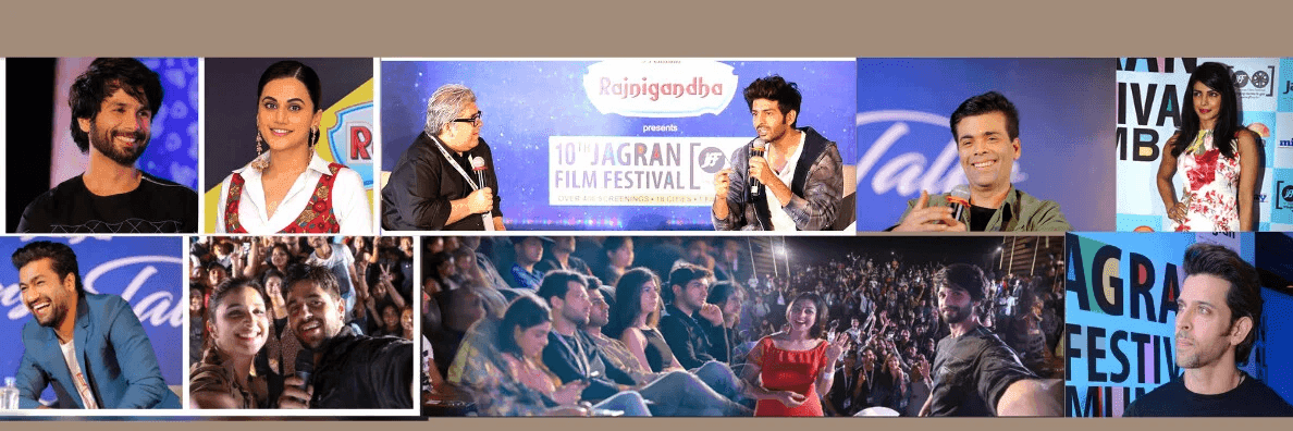 c5sOkB57O6kjtK3SbYN6A7OXcw