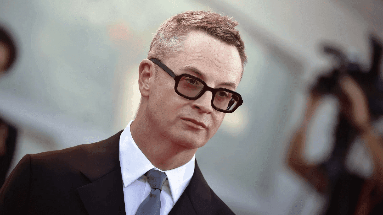 Nicolas Winding Refn Movies