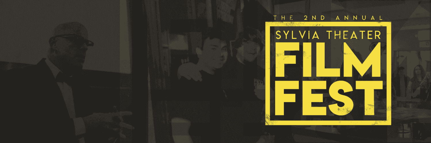 cMLmoWv72y0N5BtQXPQzZjKMgN4