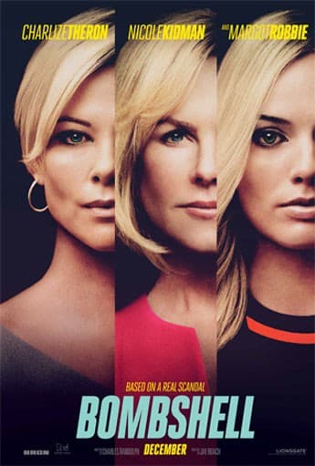 cNjq72LxJp3pG7d3lqmuE0FsUE