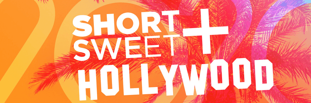 cPwq3RvDeOlMd6Zs0KrBvzXtVEY