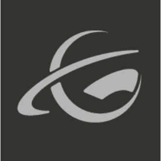 cRH0RXUgsE5EQ4adhurUqVV88