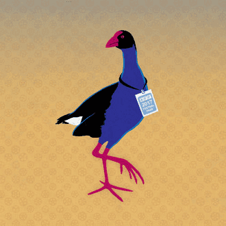 cSz2LMmzZ4oFSXLOEPIUuZJ5A