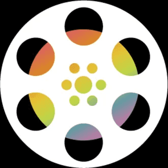 cWoeu7QMMfmEfCtIpPDP6bMgoE