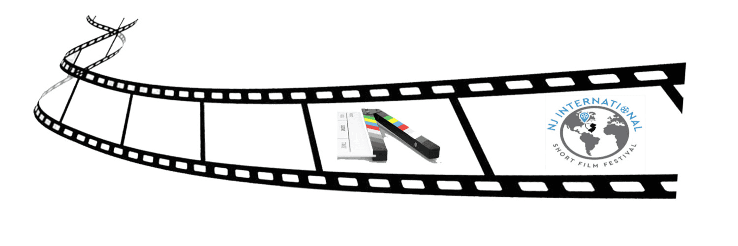 cY7ZTPwkiOVsBfYEw7rbt9Aeawk