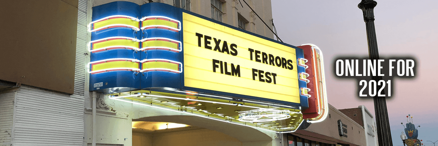 cYpEt49NOxLw7wB7dtZFxYryg