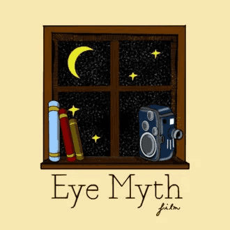 cZCpc2Um88hhiM9NmxsmyzIuFG4