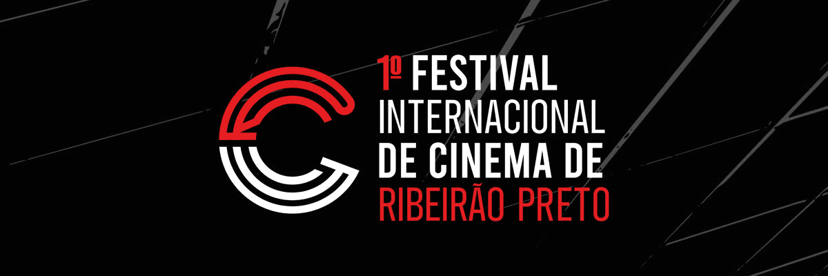 ccnrHnNIIFsTP903FSHTuXUBA