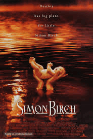 cdXOGRmldxHicLbNCAvBZtN6Wg