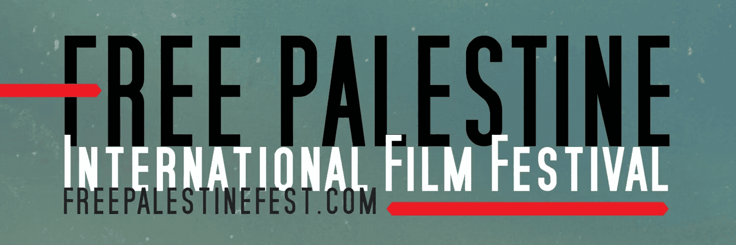 cdlVfLF5GOktIcj0laYZrqx47nk