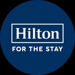 ceQubyuVmHk2g5kjwiBqqMakds