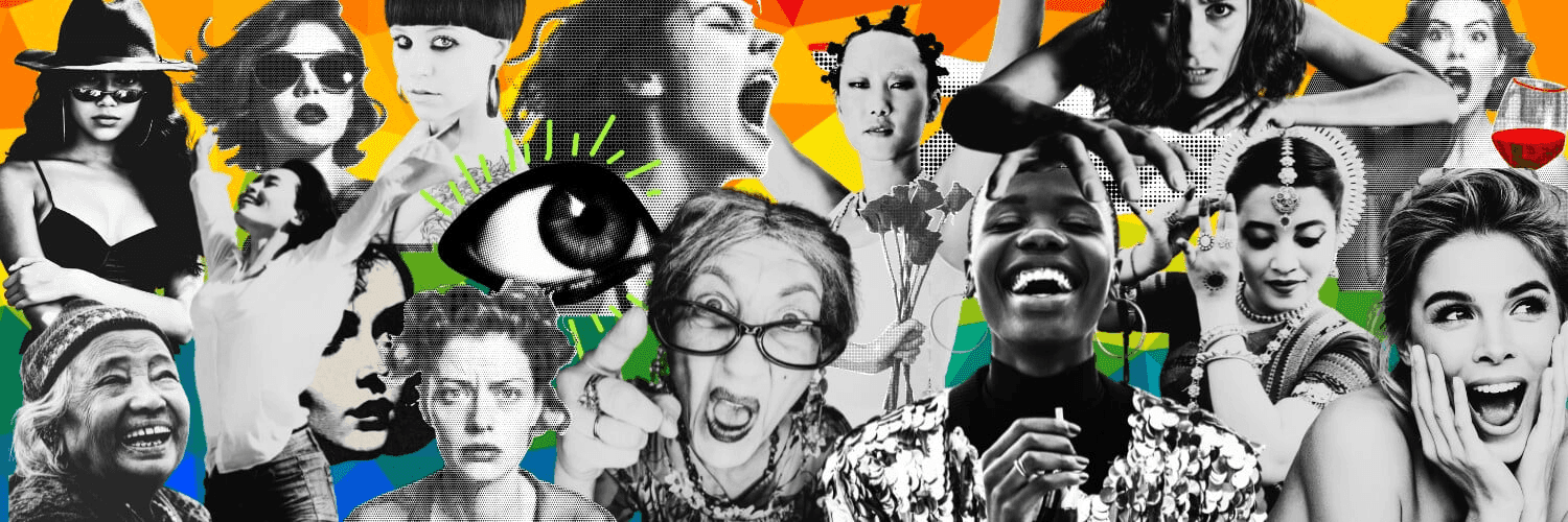 cgNcjbz7xdqdKMizBuL7FFM77IE