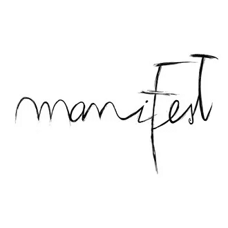 cgxSAojyZS4HnnHhsYm3BFbmw0