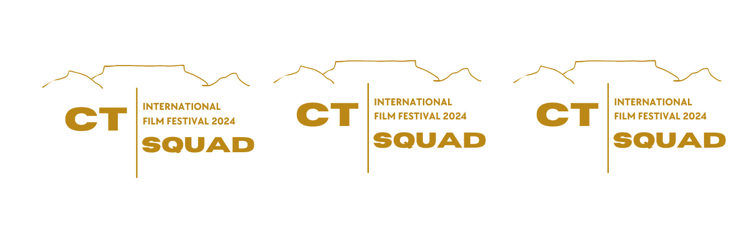 ciFsLcbtj1fMXaRE2v3kFmaLndM