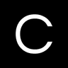 Cinapse logo