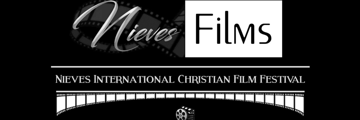 coPbqXARDkIElS594ZU2HaUPM