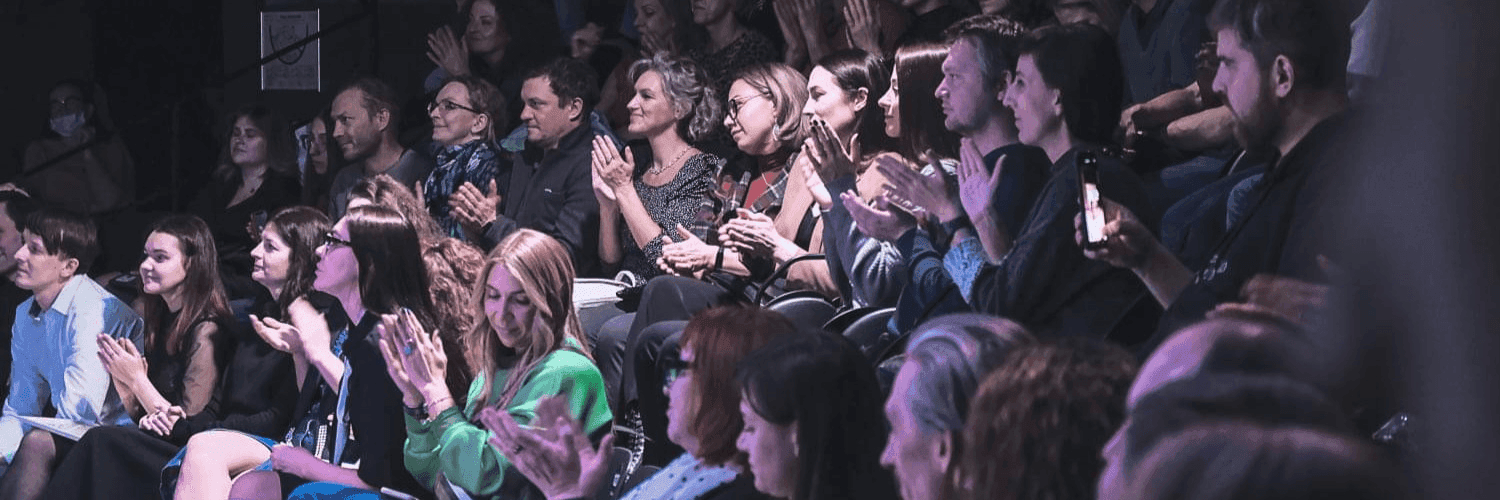 cukFcByzffflo3IOI6fuQZLA