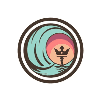 czvrgRKwvuLb7FCmne7D0YBcr1k