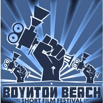 d2gSZfYyRQX9WfVlK8Rz0DCPed0