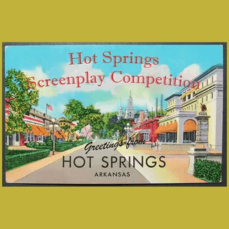 d4uqXkx1x0TUAjaT47SNXeaPvyQ