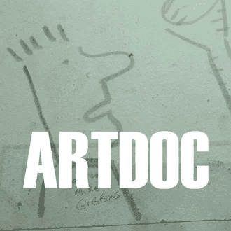 d9DyBYbEjTY2U1y8YeV5n1rSo