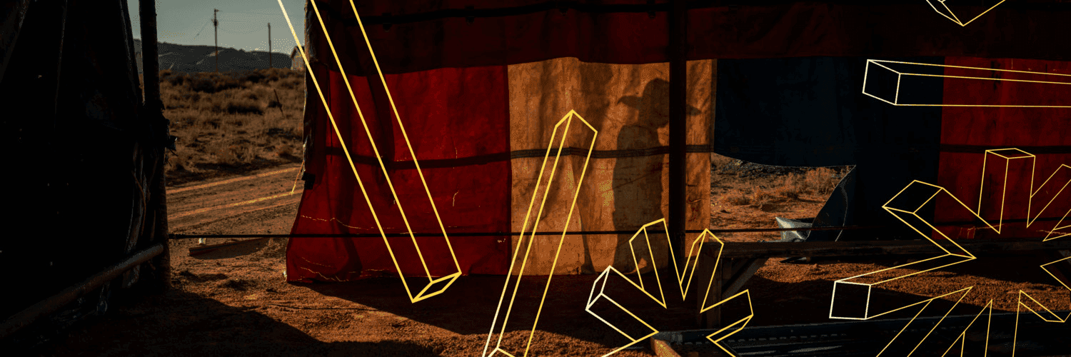 dBB6eSU1cXGV6rTJvsjfqwoIcqU