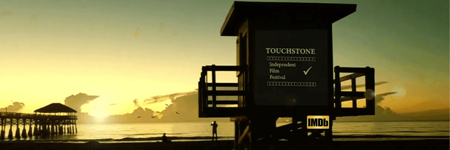 dDjAg2FXLovrJRBoSSt03oVqUk