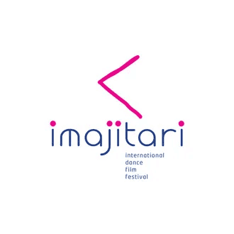 dFsDkHMqbS1Wuog5sqxVvM2LJQ