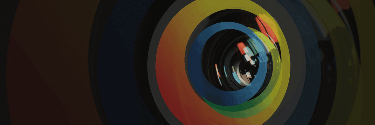 dGfI1BJa7YwqbUwTvLqYeON8eA