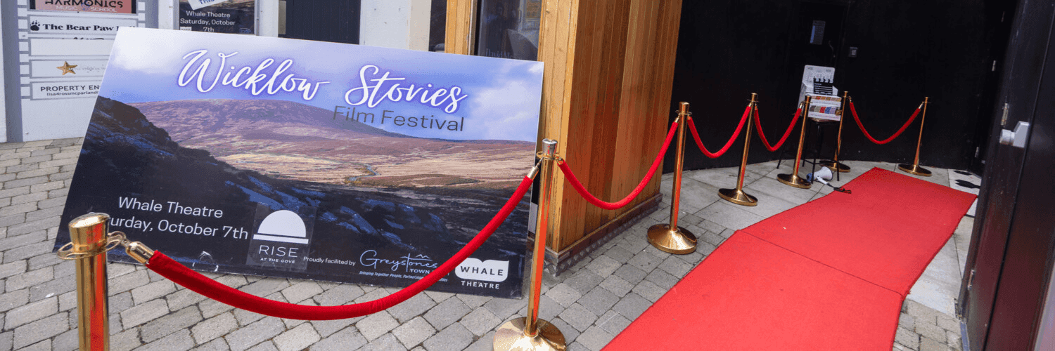 dHB0qgaaZFk6JevLzcpDJIWOfo