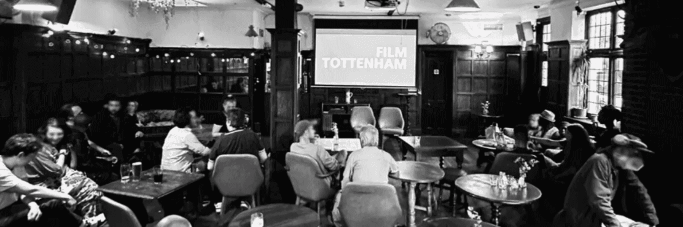 dJiBrgmOnJoo7c6sKAwBE4MzWmE