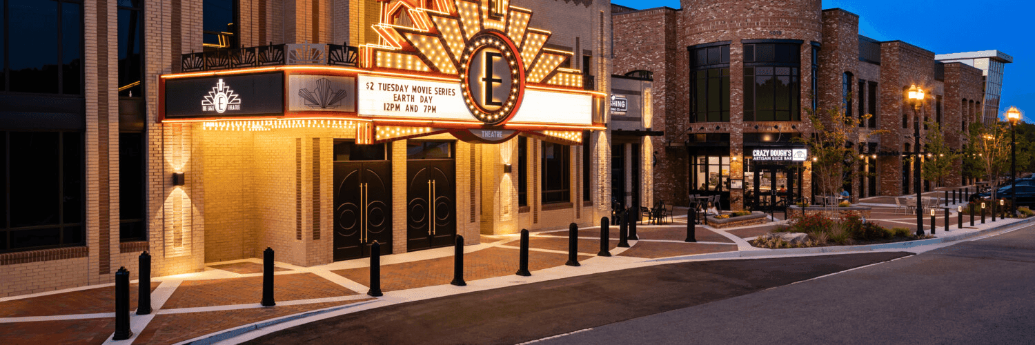 dJygLSy7uaPDMAO8wP5nMlodXhU