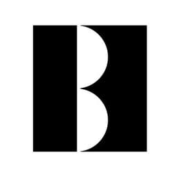 dK5Lqs51NUEDclKbLx5huUmuRv0