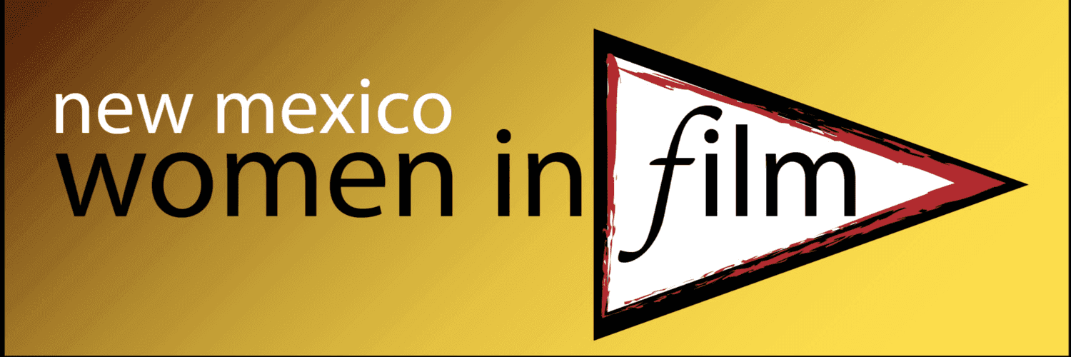 dMqJhuSRrSlVUK1ApvPdEtOn1xU