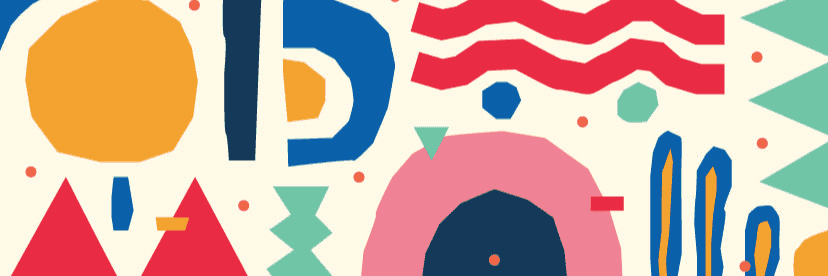 dNclj6USAymooqoNSamHU18MF0