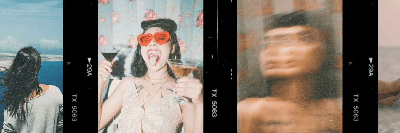 dPzkq1od5CwVya6WQC2zhRrsgDs