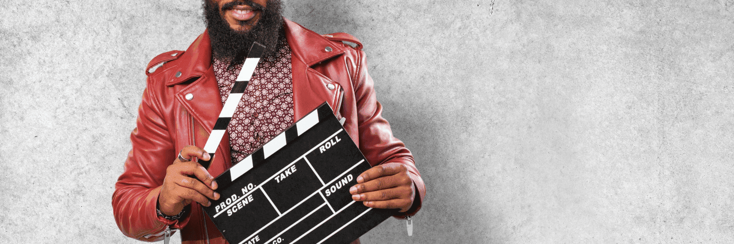 dRy1qUPbmmZFN91y3wz067zB45I