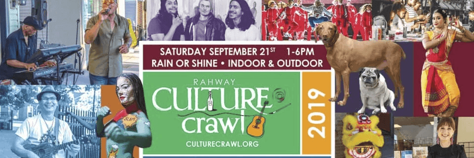 dd5nrWUFd05mhjPkWdI9aLkVfjs