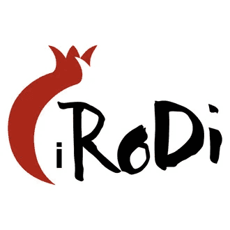 doVLT62iE26jsCv4Tc4xsxZWO4