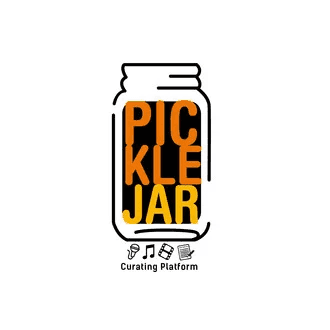 dstnl1SOOXAmHnigUz3jrzv9aus